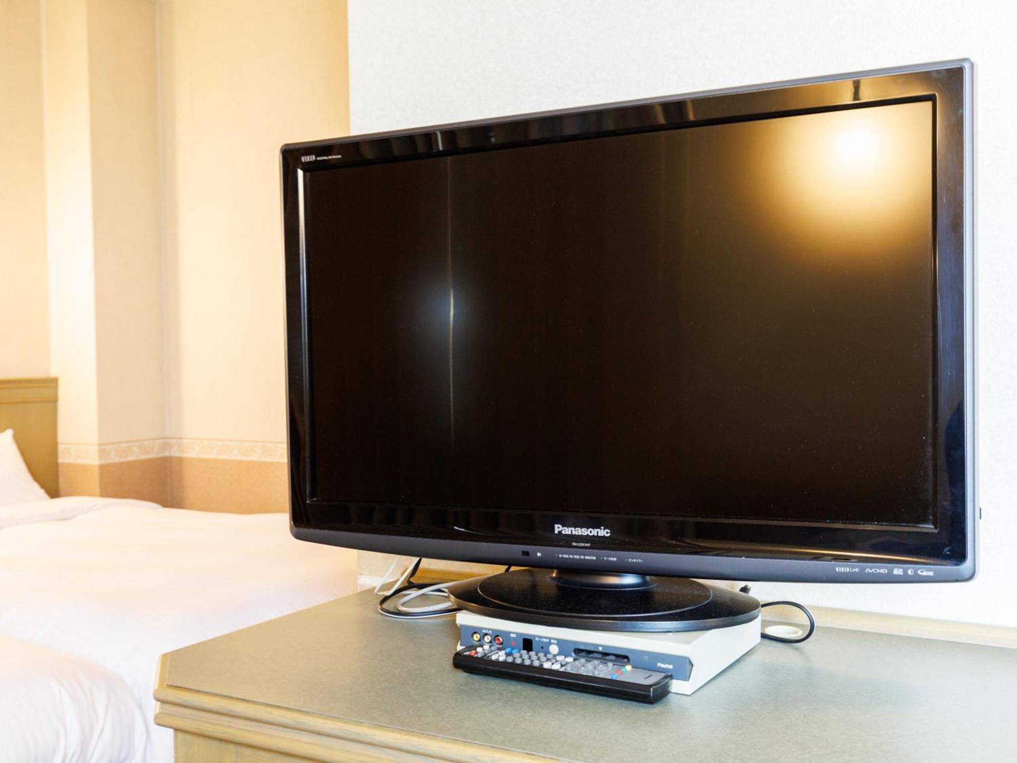 Tabist Asahikawa Station Hotel Eksteriør bilde
