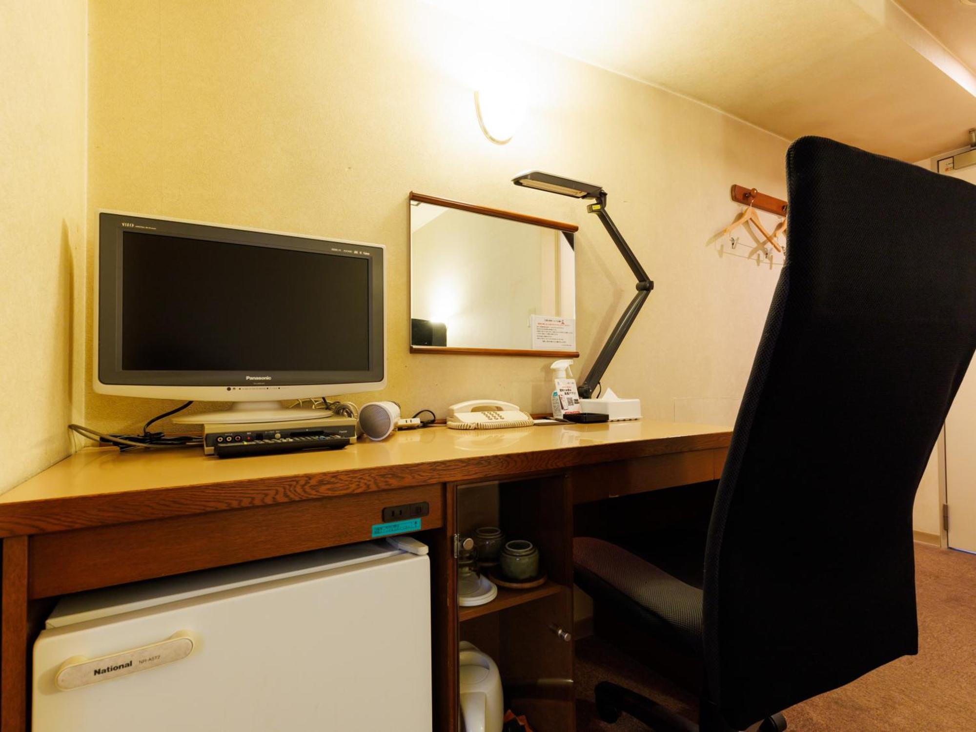 Tabist Asahikawa Station Hotel Eksteriør bilde